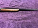 New England Pardner 10 Gauge 3 1/2” Chamber - 3 of 5