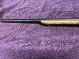 New England Pardner 10 Gauge 3 1/2” Chamber - 5 of 5