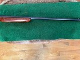 Savage 220 28 Gauge - 3 of 5
