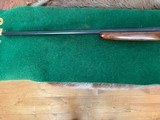 Savage 220 28 Gauge - 5 of 5