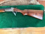 Savage 220 28 Gauge - 4 of 5