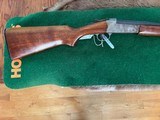 Savage 220 28 Gauge - 2 of 5