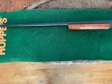 Winchester 370 28 Gauge - 5 of 5
