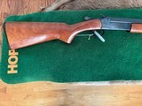Winchester 370 28 Gauge - 2 of 5