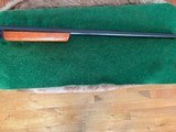 Winchester 370 28 Gauge - 3 of 5