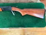 Winchester 370 28 Gauge - 4 of 5