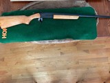 Winchester 370 28 Gauge
