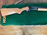 Winchester 370 28 Gauge - 2 of 5