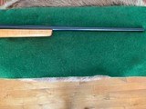Winchester 370 28 Gauge - 3 of 5