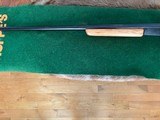 Winchester 370 28 Gauge - 5 of 5