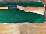 Winchester 370 28 Gauge - 4 of 5