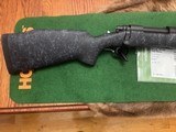 Remington 700 Long Range 7 MM REM Mag - 2 of 7