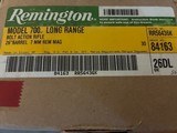 Remington 700 Long Range 7 MM REM Mag - 7 of 7