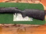 Remington 700 Long Range 7 MM REM Mag - 4 of 7