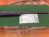 Remington 700 Long Range 7 MM REM Mag - 3 of 7