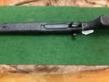 Remington 700 Long Range 7 MM REM Mag - 6 of 7
