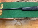 Remington 700 Long Range 7 MM REM Mag - 5 of 7