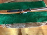 Ruger 77ST 7 x 57MM Round Top With Sights - 6 of 6