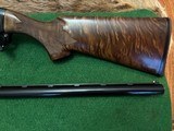Remington 1100 12 Gauge 1 of 3000 Diamond Anniversary - 4 of 9