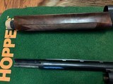 Remington 1100 12 Gauge 1 of 3000 Diamond Anniversary - 6 of 9