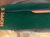 H & R Topper Jr 28 Gauge - 5 of 5
