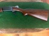 Winchester 37 410 - 4 of 5