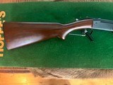 Winchester 37 410 - 2 of 5