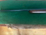 Winchester 37 410 - 5 of 5
