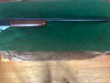 Winchester 37 410 - 3 of 5
