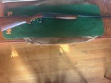 Winchester 37 410