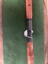 H & R 410 Topper Model 88 - 6 of 6