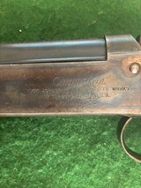 Iver Johnson Champion 410 - 7 of 7