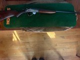 Iver Johnson Champion 410