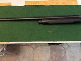 Remington 1100 LT20 - 5 of 6