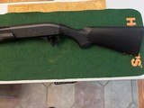 Remington 1100 LT20 - 4 of 6