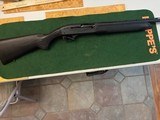 Remington 1100 LT20