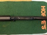 Remington 1100 LT20 - 6 of 6