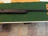 Remington 1100 LT20 - 3 of 6