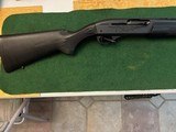 Remington 1100 LT20 - 2 of 6