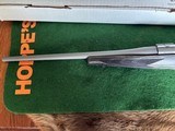 Ruger M77 Hawkeye 243 Win - 5 of 7