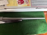 Ruger M77 Hawkeye 243 Win - 3 of 7