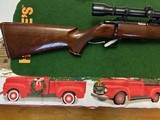 Remington 541 S 22LR - 2 of 5