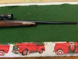 Remington 541 S 22LR - 3 of 5