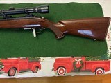 Remington 541 S 22LR - 4 of 5