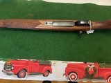 Whitworth 375 H & H Interarms - 6 of 6