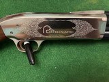 Browning BPS 410 Ducks Unlimited - 4 of 7