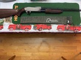Browning BPS 410 Ducks Unlimited