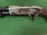 Browning BPS 410 Ducks Unlimited - 6 of 7