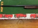 Remington 870 Wingmaster 12 Gauge Magnum - 5 of 6