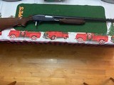 Remington 870 Wingmaster 12 Gauge Magnum